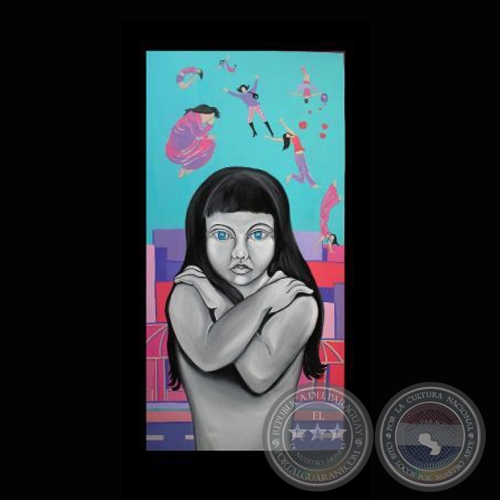 EVA NO QUIERE SER PARA ADÁN